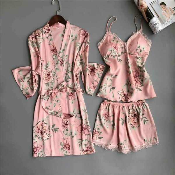 Night wears