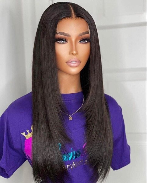 Wig