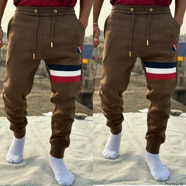 Pantalons