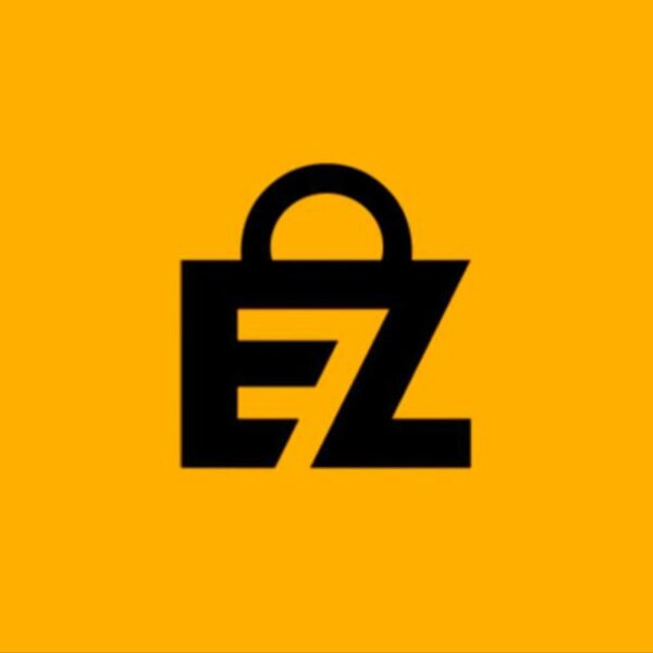 ezed.pk