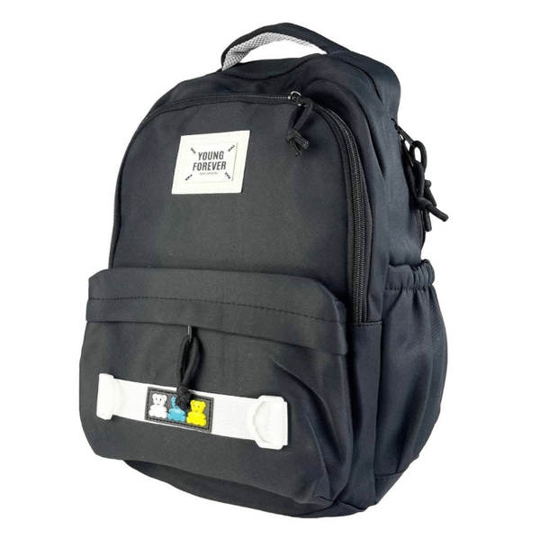 Sac à dos tendance polyvalent