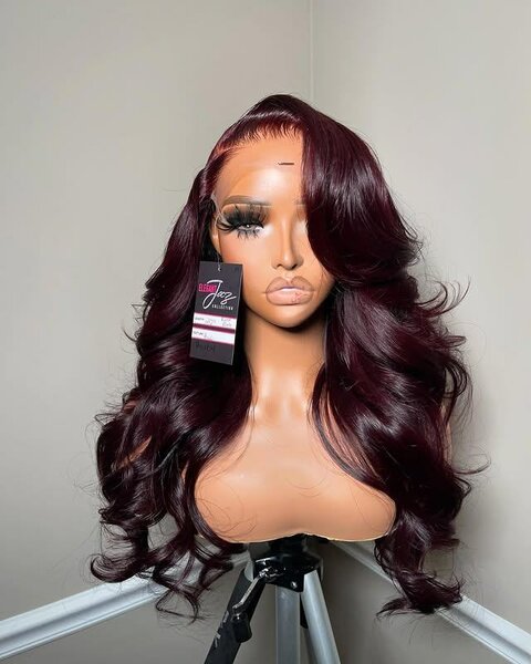 WIG