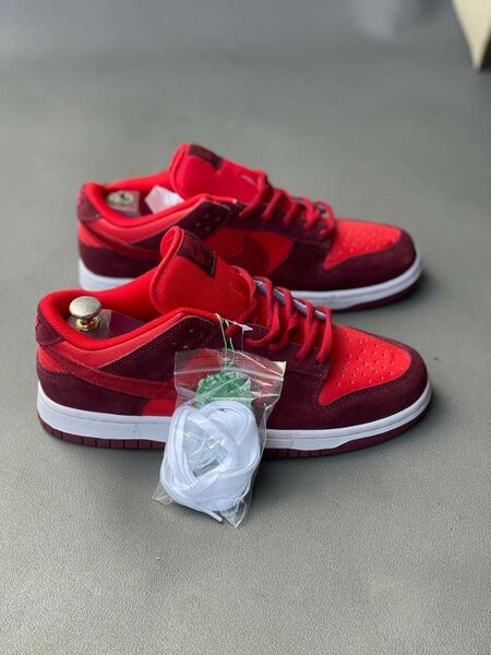 Chaussure nike 
