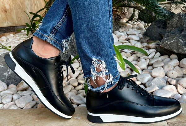 Chaussures homme