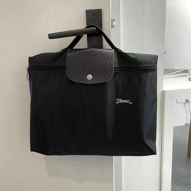 Sac Stylé Pliable et Léger