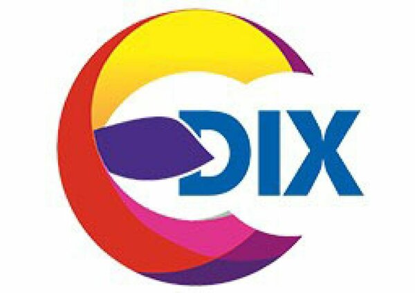 Edix trade