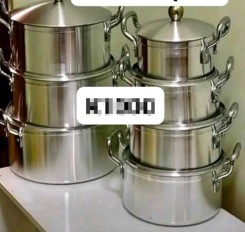 kitchen combo