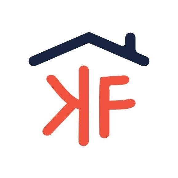 Kobi Furniture