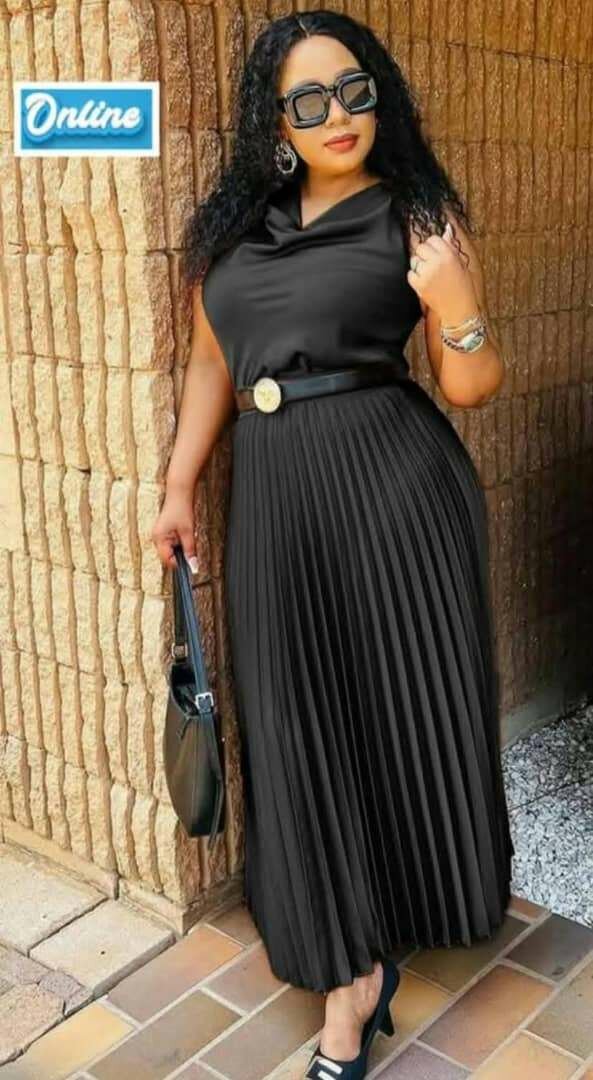 2 pcs suit k250