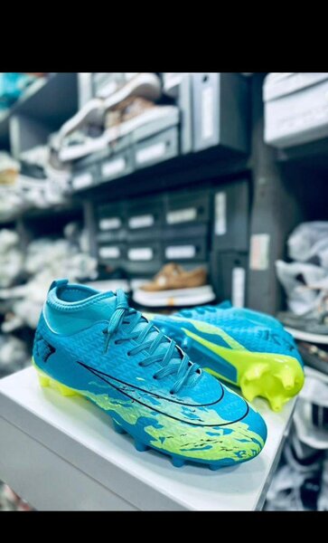Paires de magre