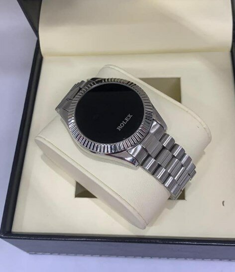 montres