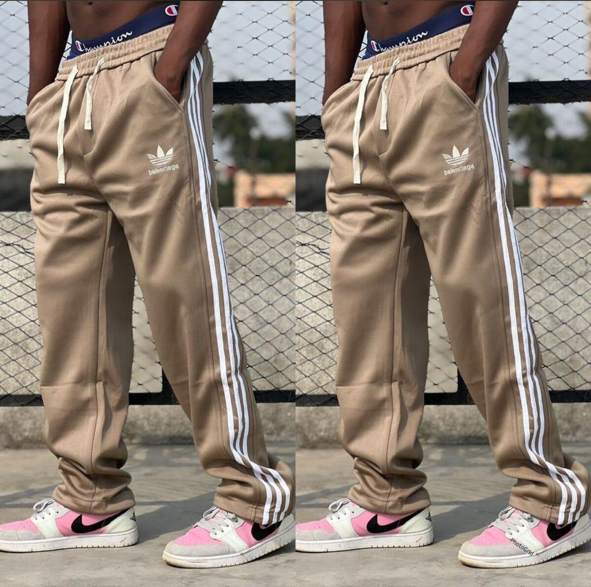 Pantalon