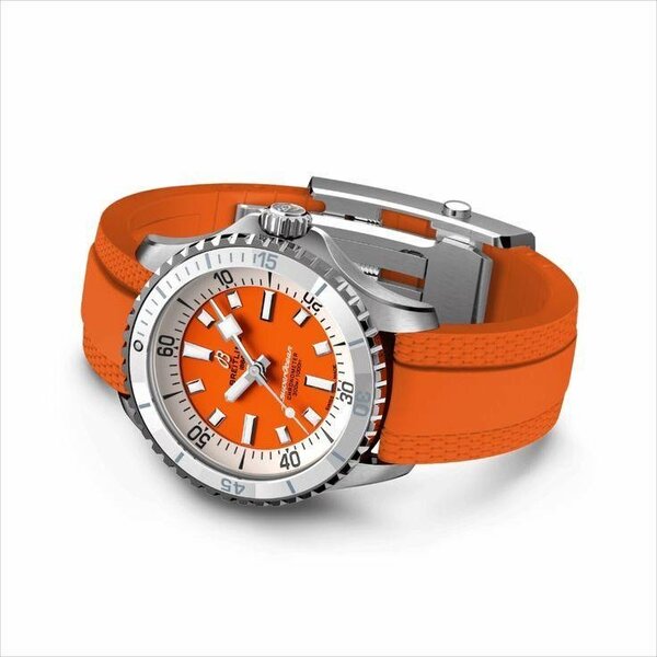 Montre Homme