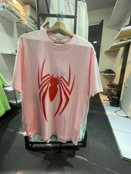 Tee shirt SHEIN