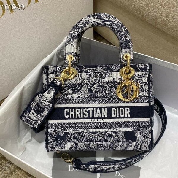 Ladies bag
