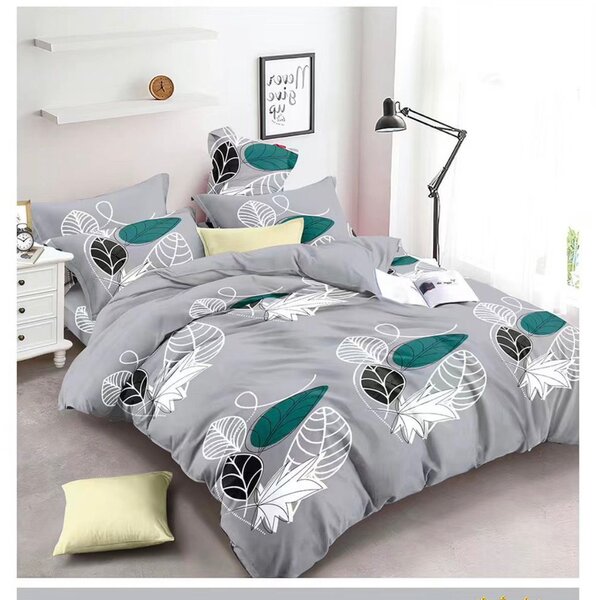 Bedsheet