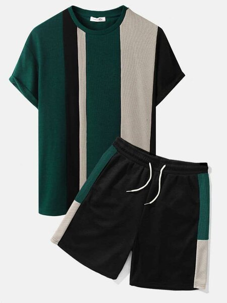 Complet culotte