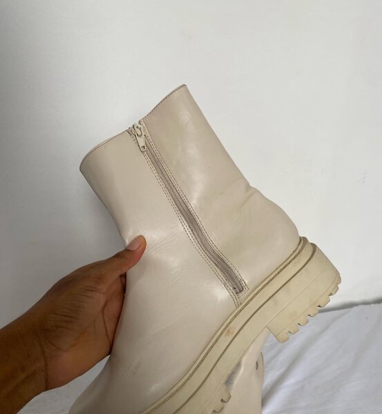 Boot