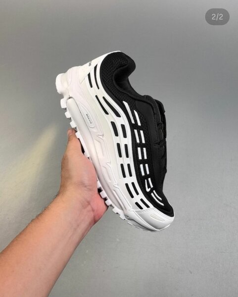 Air max tl2