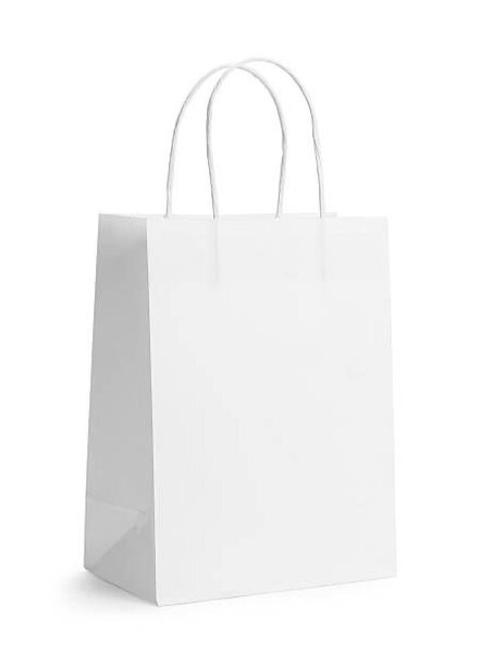 Sacs à main en papier recyclé