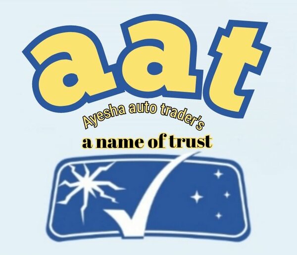 aat windscreen