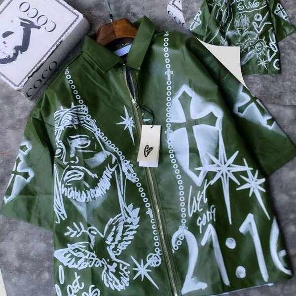 Outwear