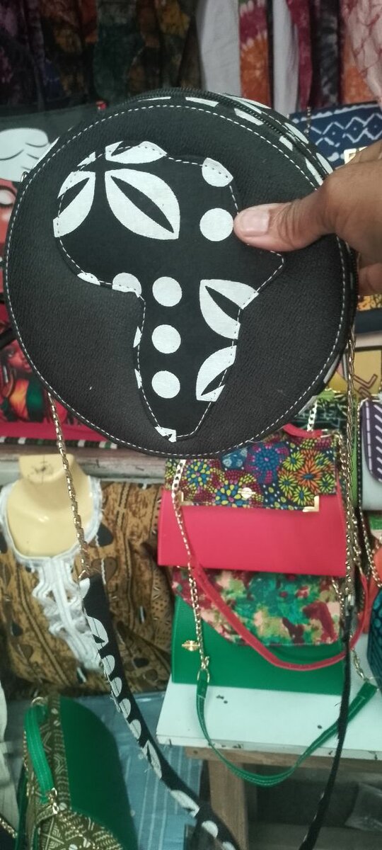 Chic & Culture