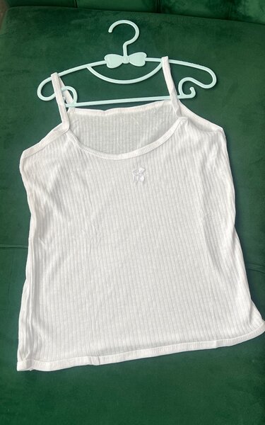 Kids vests