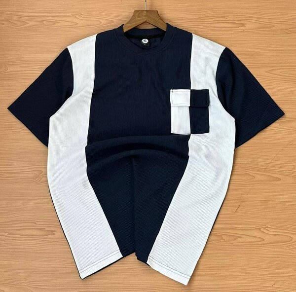 Men Shirts