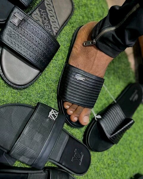 Slides