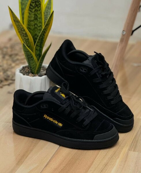 Reebok