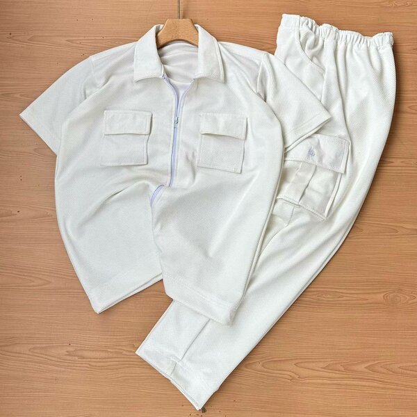 Fashion Wear
