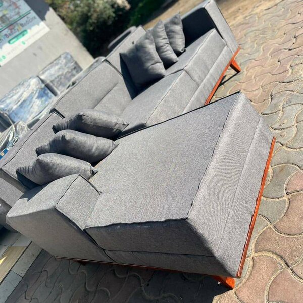 Sofas