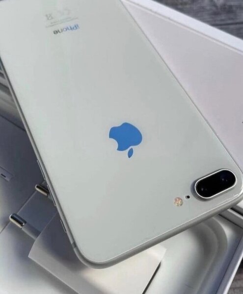 ROGGER IPHONES