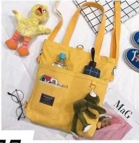 bag