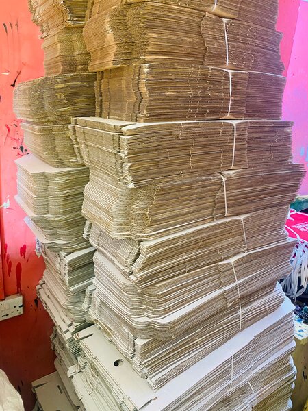 PIZZA BOXES FORSALE