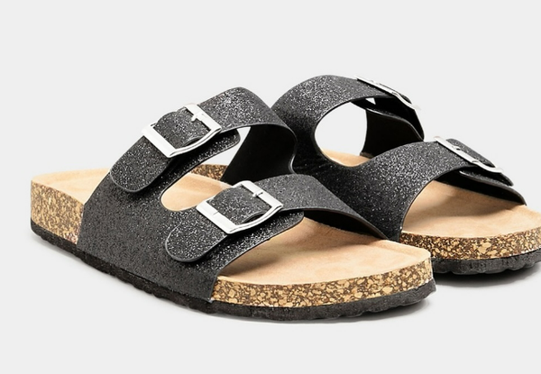 slides