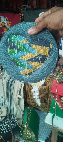 Chic & Culture