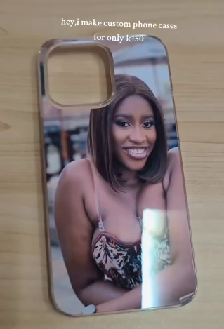 phone case