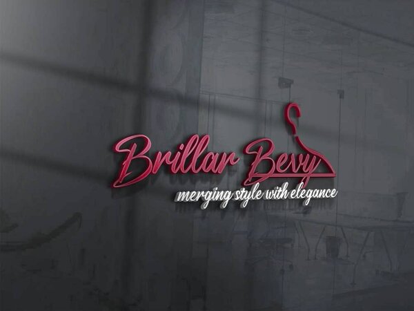 Brillar Bevy