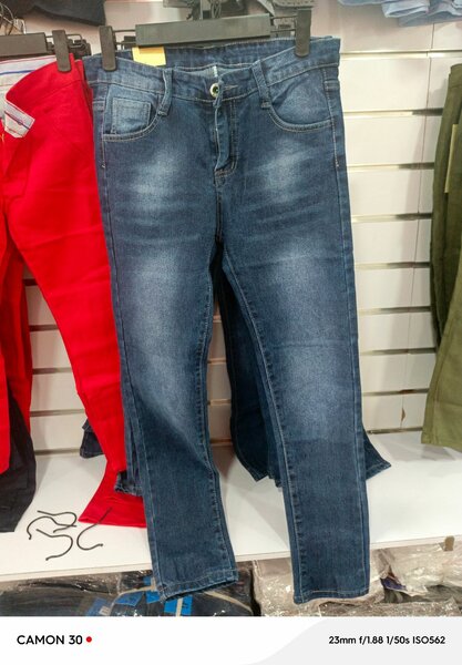 Pantalon