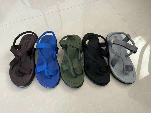 YANNICK BOUTIQUE