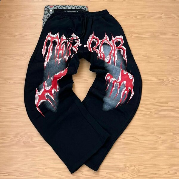 Trendz collection