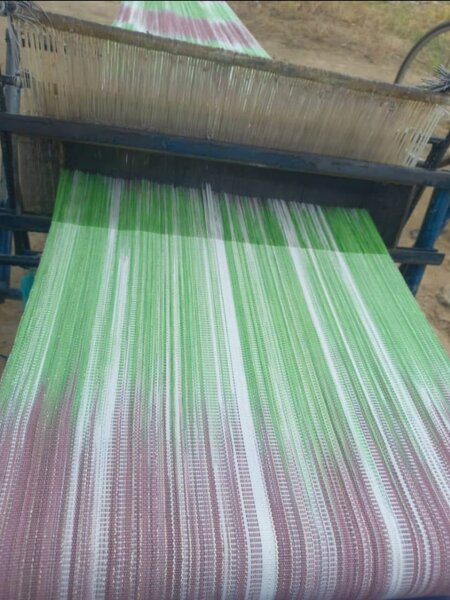 QUALITY KENTE
