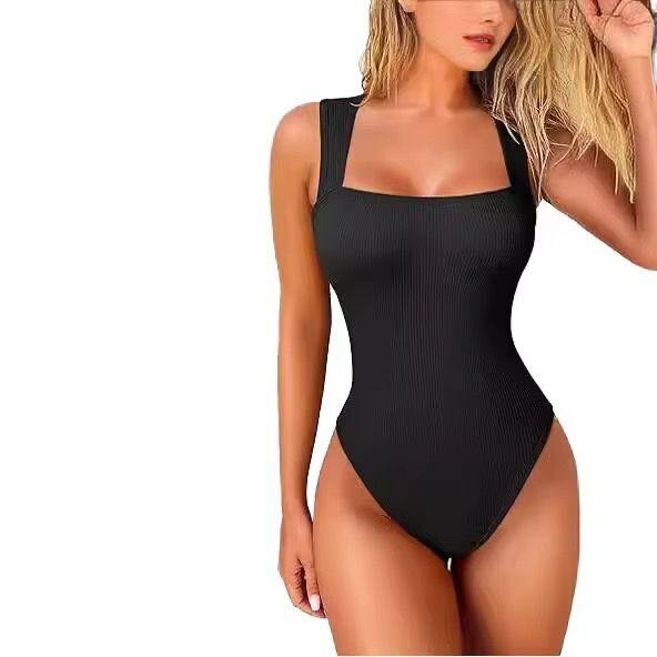 Body suit gainant