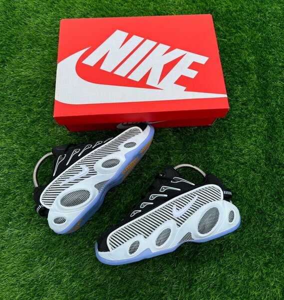 NIKE NOCTA GULID