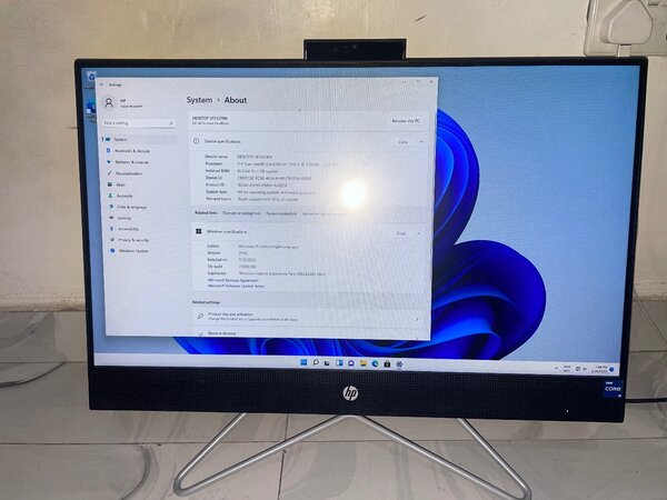 AiO 24