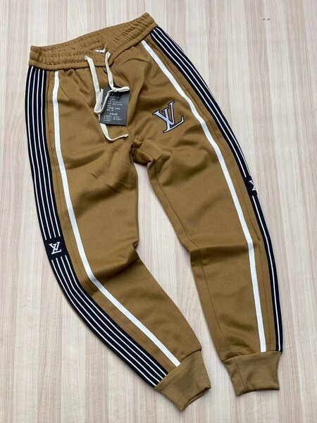 Quality Louis Vuitton