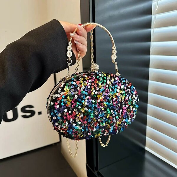 Ladies bag