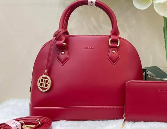 Bag